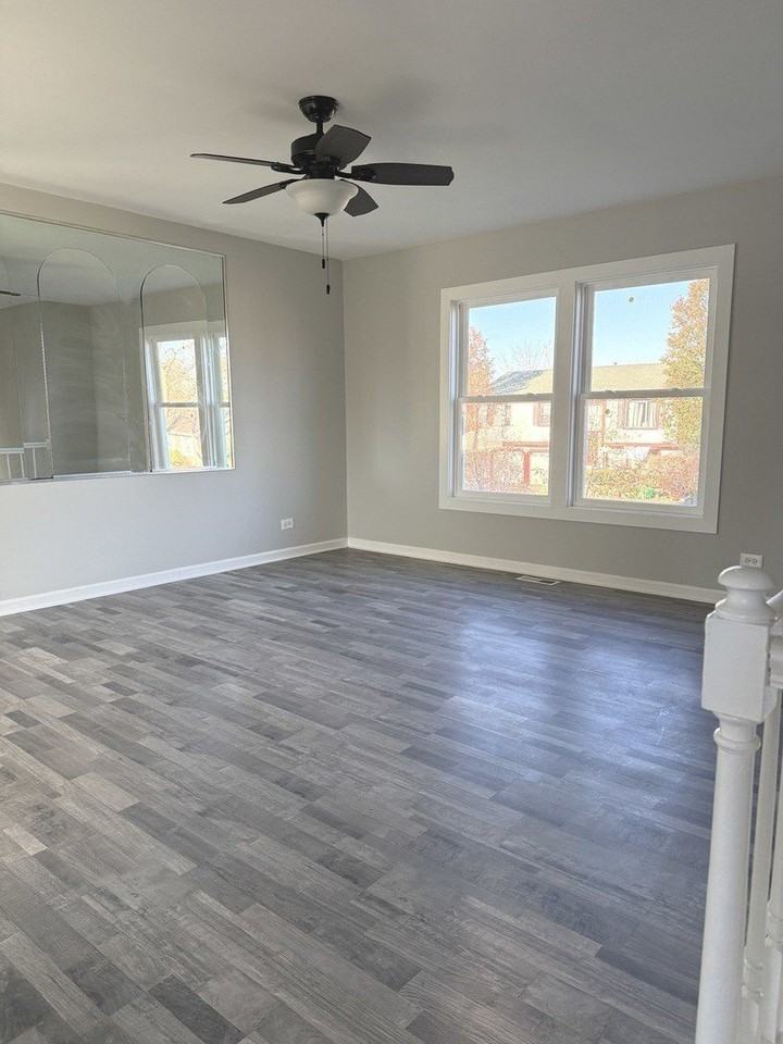 651 Chesapeake Dr - Photo 2 of 17