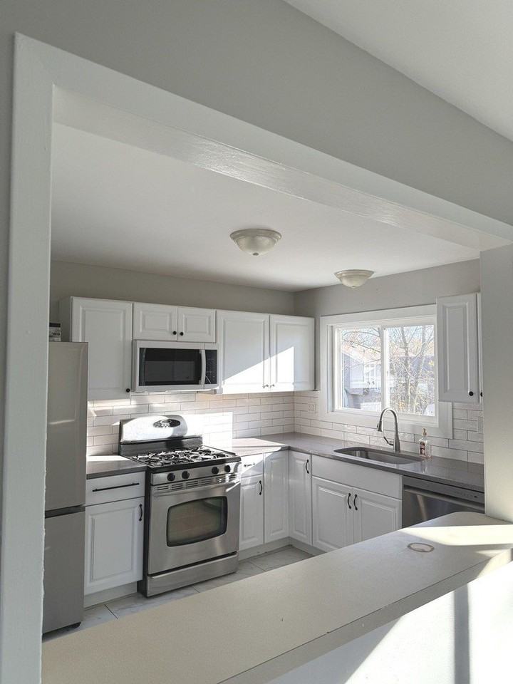 651 Chesapeake Dr - Photo 5 of 17