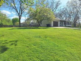 227 Juneway Ter - Photo 1 of 1