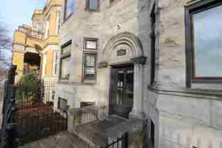 2433 N Kedzie Blvd #1F - Photo 1 of 1