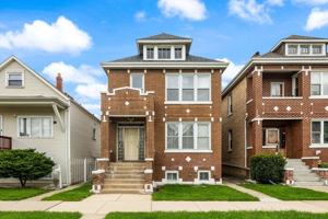 featured image of 4749 S Keeler Ave #2