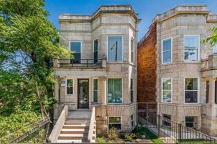 523 N Kedzie Ave #2 - Photo 1 of 1