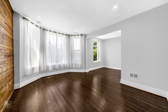523 N Kedzie Ave #2 - Photo 2 of 8