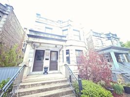 featured image of 202 N Marion St #2