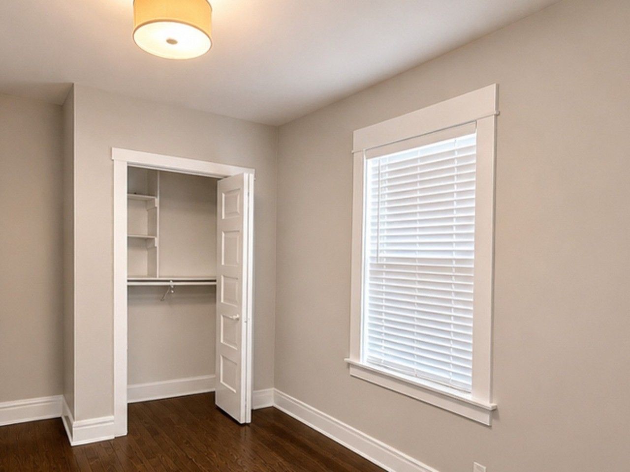 202 N Marion St #2 - Photo 7 of 12