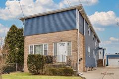 47 Prairie Ave #1 - Photo 1 of 1