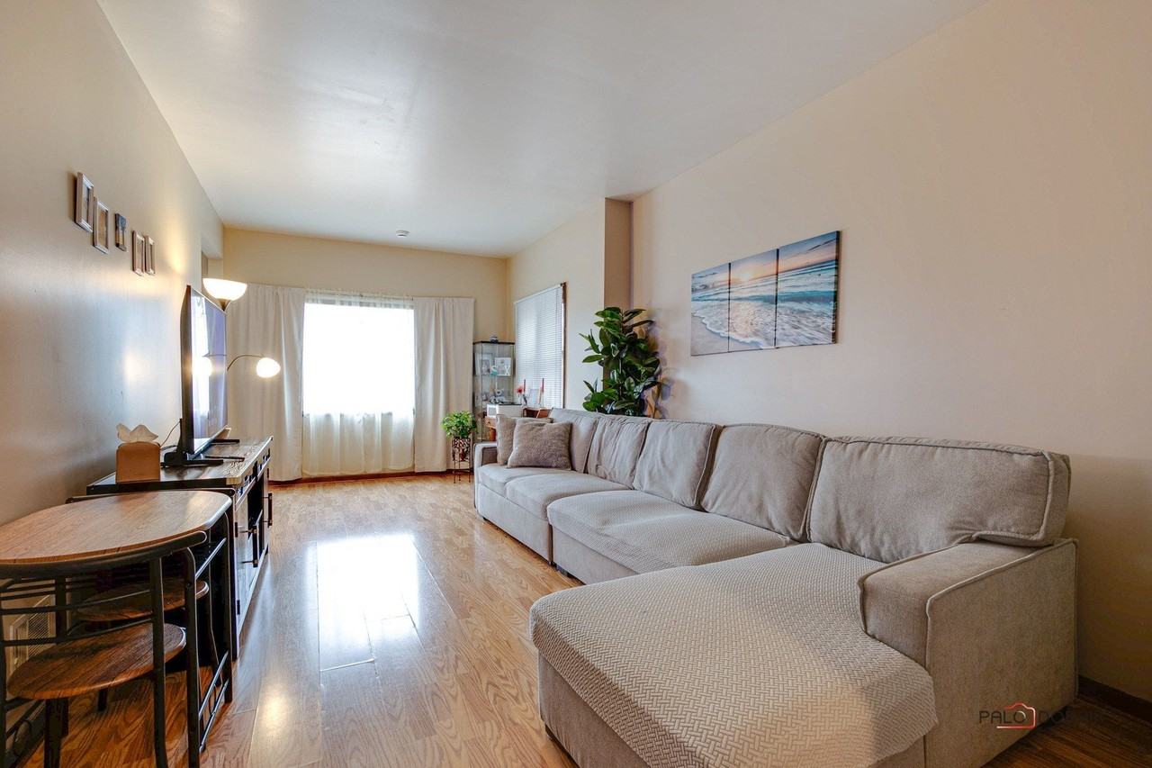 47 Prairie Ave #1 - Photo 4 of 20