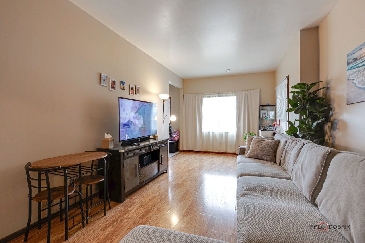 47 Prairie Ave #1 - Photo 5 of 20