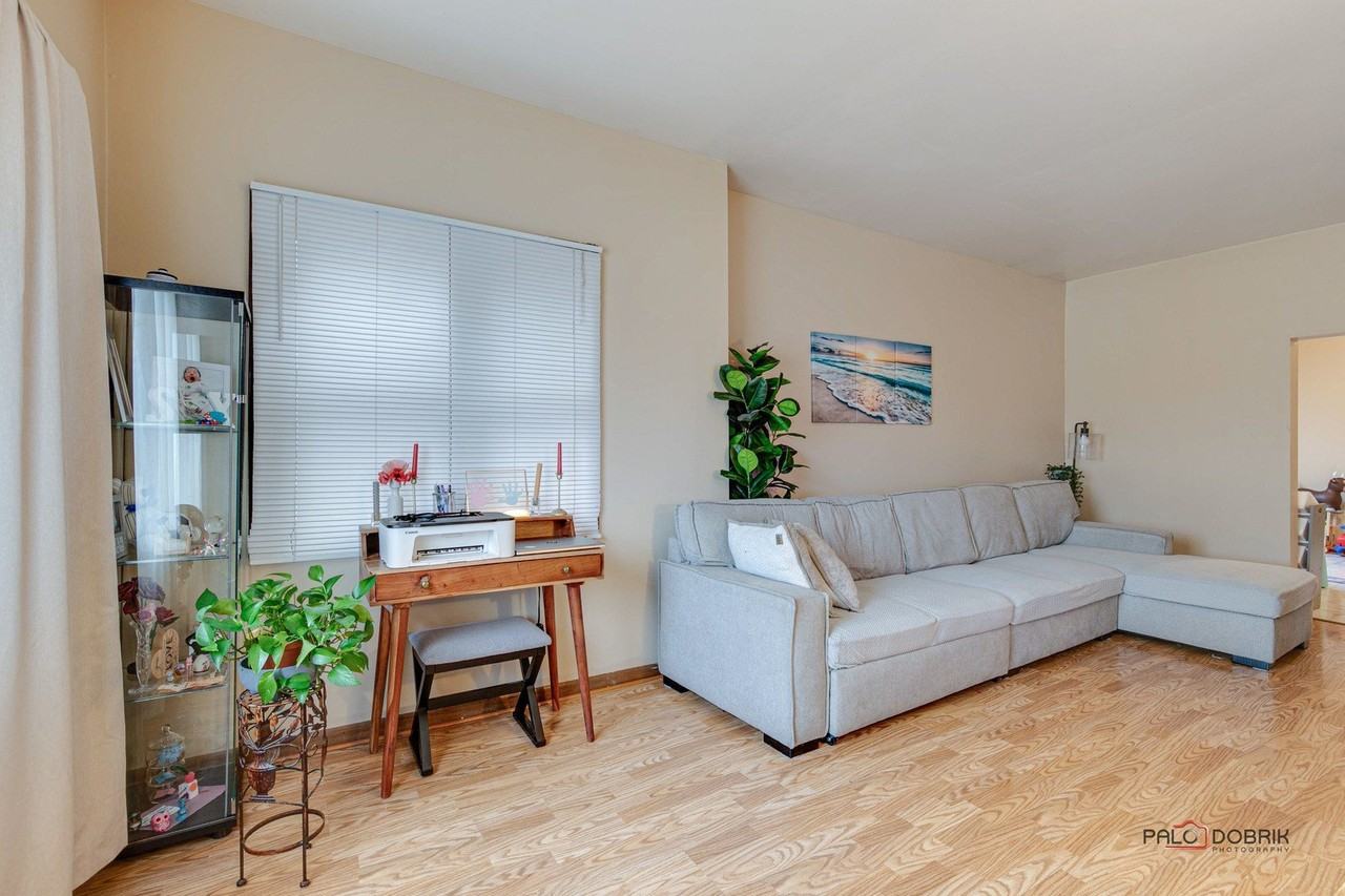 47 Prairie Ave #1 - Photo 6 of 20