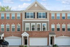 45 Timber Wolf Dr - Photo 1 of 1