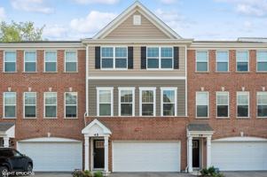 featured image of 45 Timber Wolf Dr