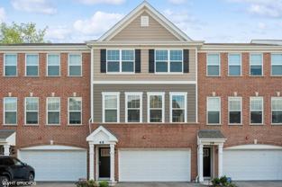 45 Timber Wolf Dr - Photo 1 of 1