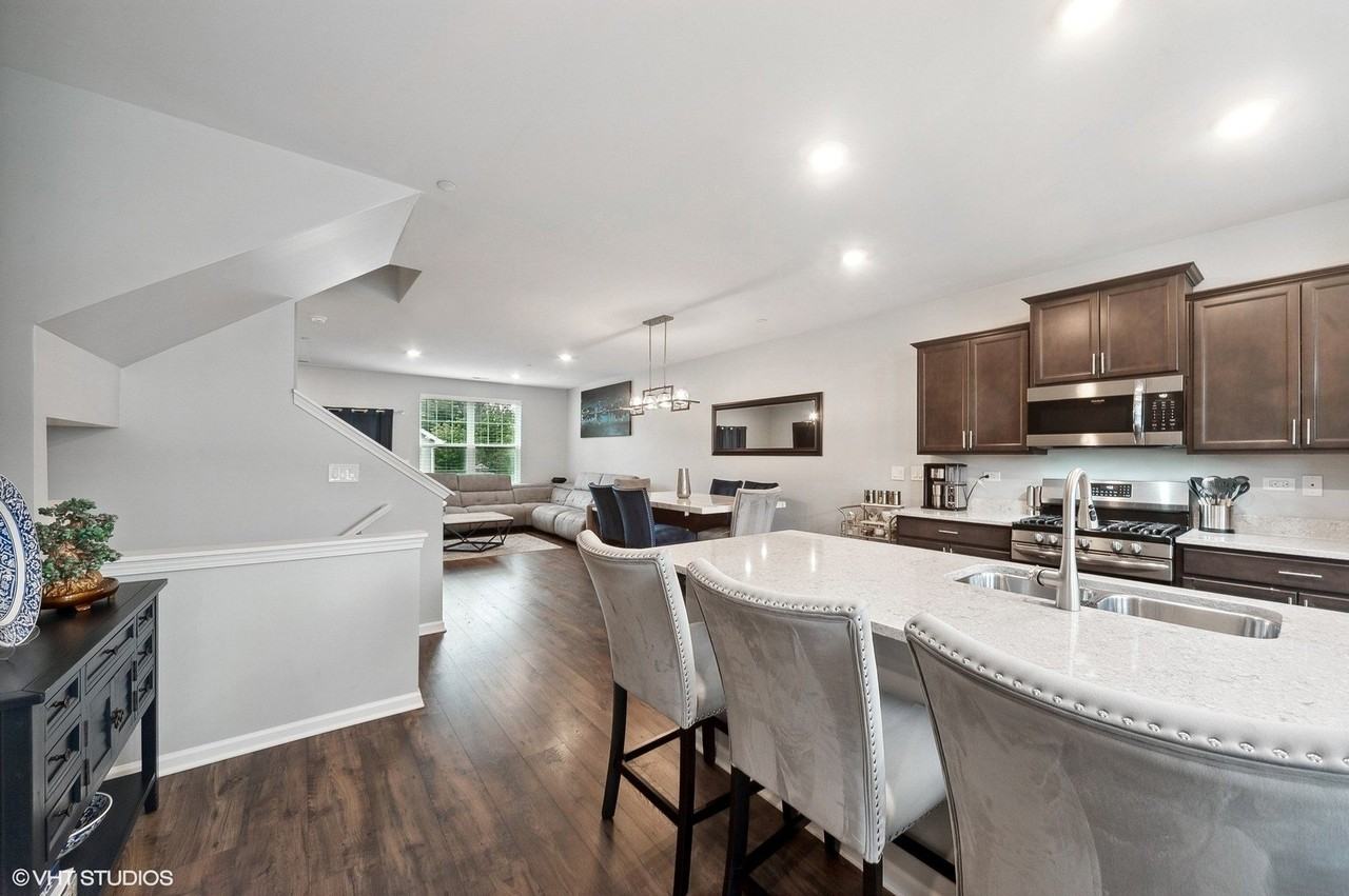 45 Timber Wolf Dr - Photo 4 of 15