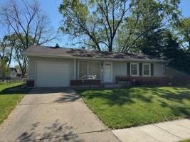 featured image of 1123 Cedar Ln
