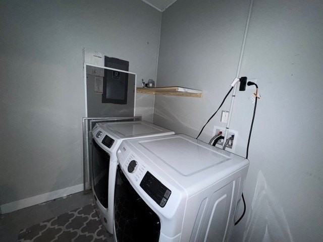 1123 Cedar Ln - Photo 6 of 12
