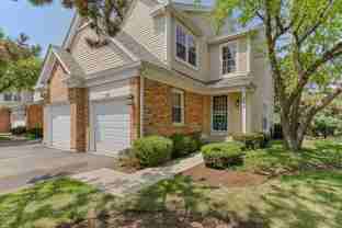 309 E Theodore Ln - Photo 1 of 1