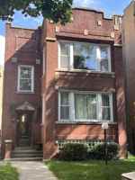 featured image of 8019 S Vernon Ave #2