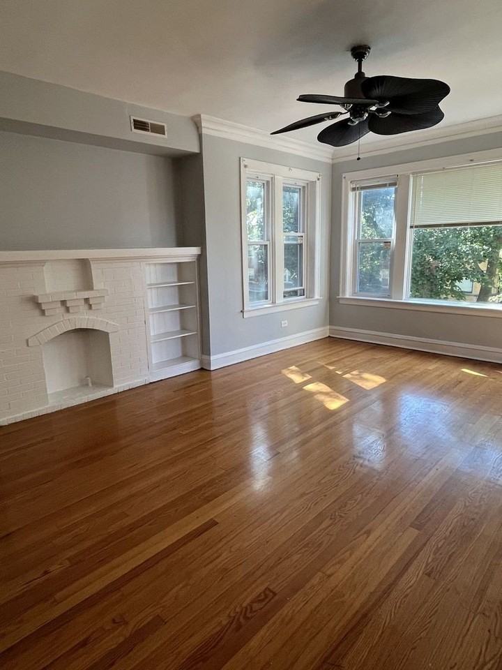 8019 S Vernon Ave #2 - Photo 5 of 13