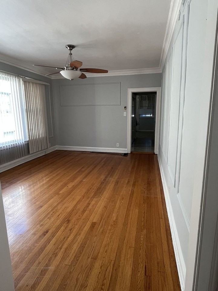 8019 S Vernon Ave #2 - Photo 6 of 13