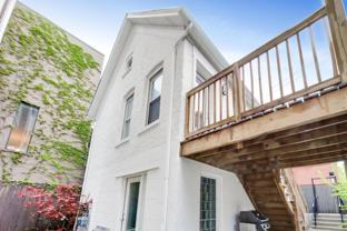 2021 W Shakespeare Ave #CH2 - Photo 1 of 1