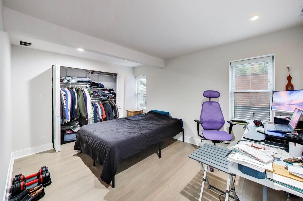 2021 W Shakespeare Ave #CH2 - Photo 7 of 14