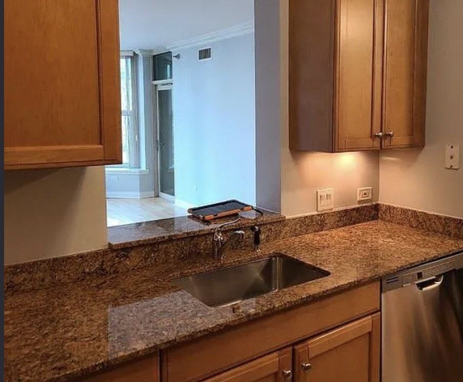 25 E Superior St #501 - Photo 3 of 9
