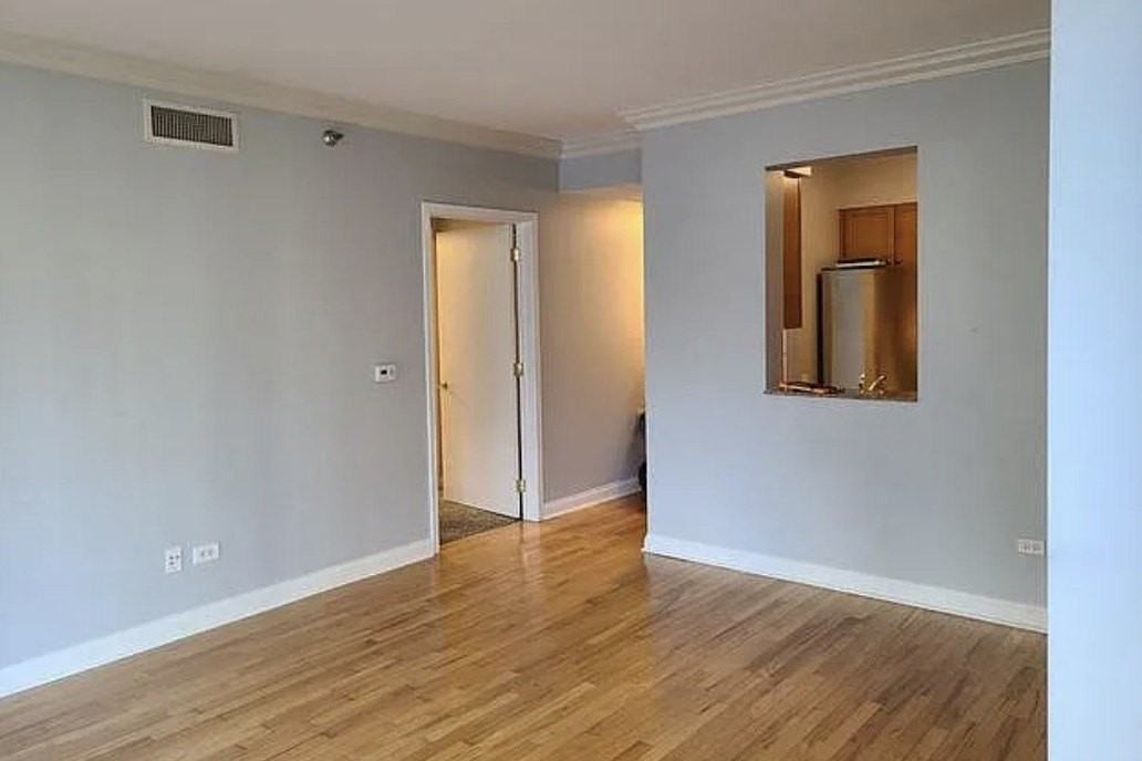 25 E Superior St #501 - Photo 5 of 9
