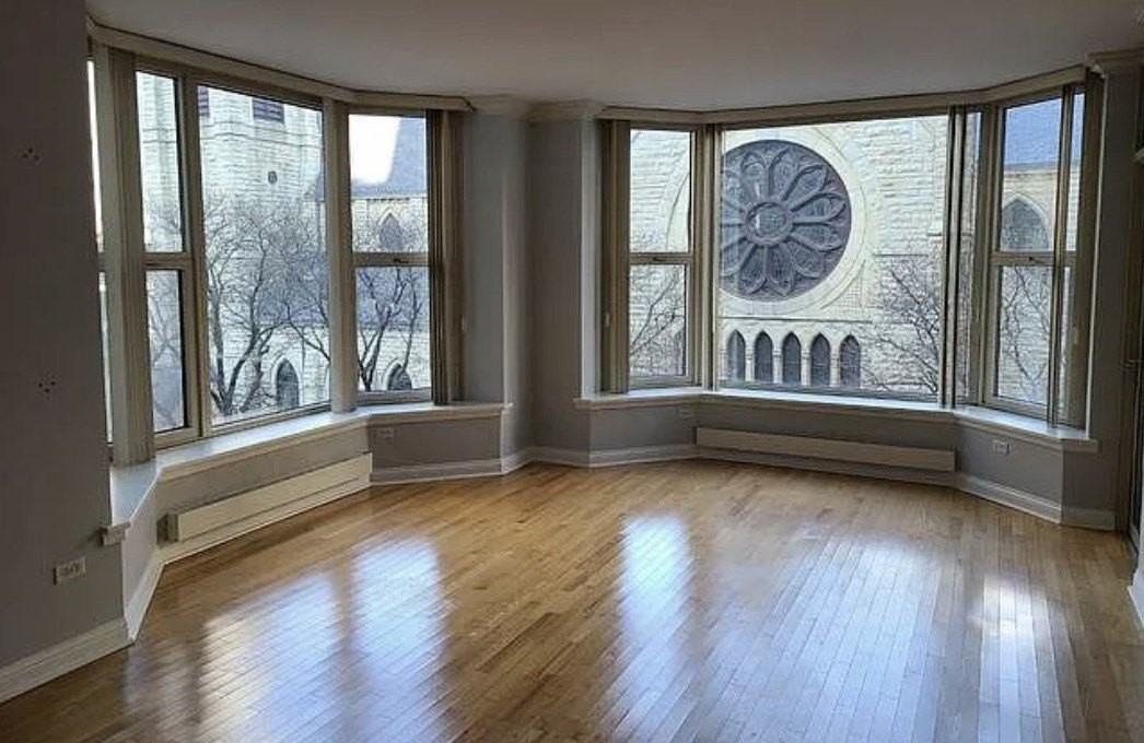 25 E Superior St #501 - Photo 6 of 9