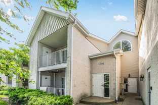 798 N Gary Ave #210 - Photo 1 of 1