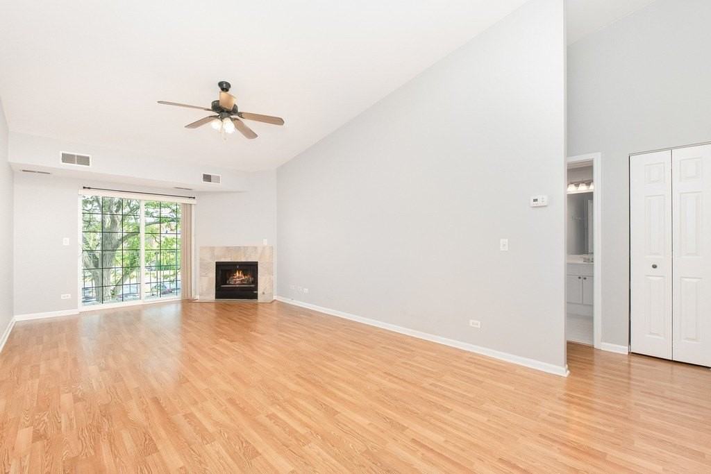 798 N Gary Ave #210 - Photo 2 of 13