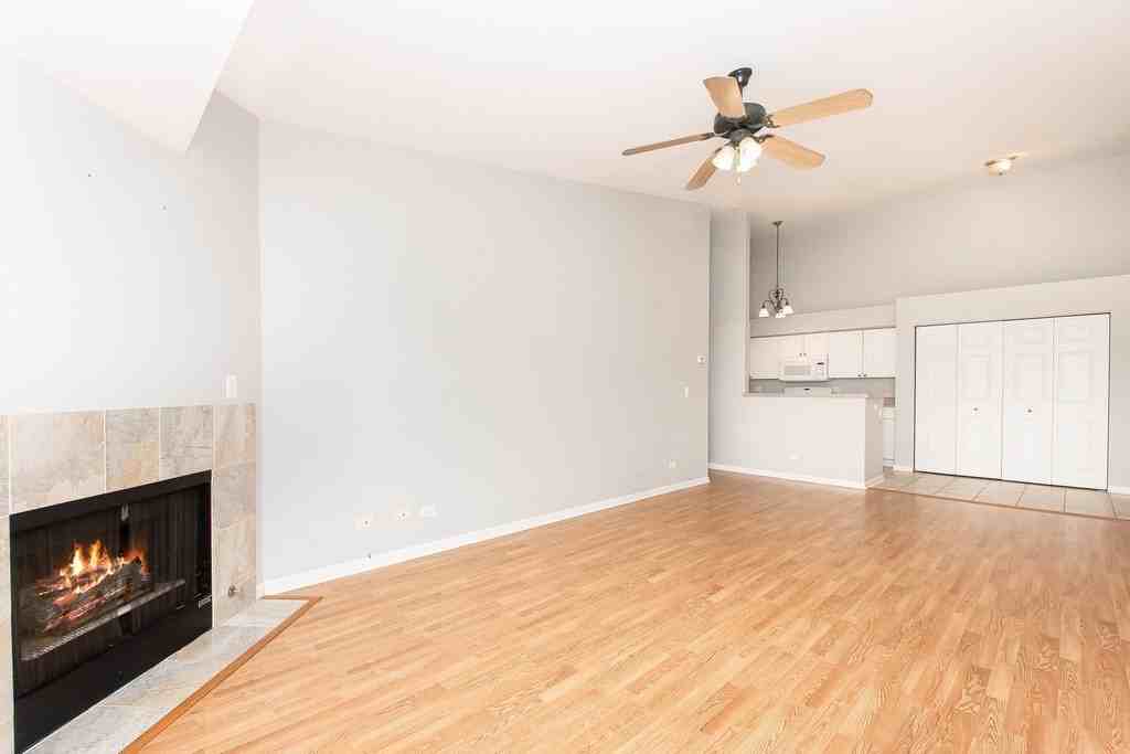 798 N Gary Ave #210 - Photo 3 of 13