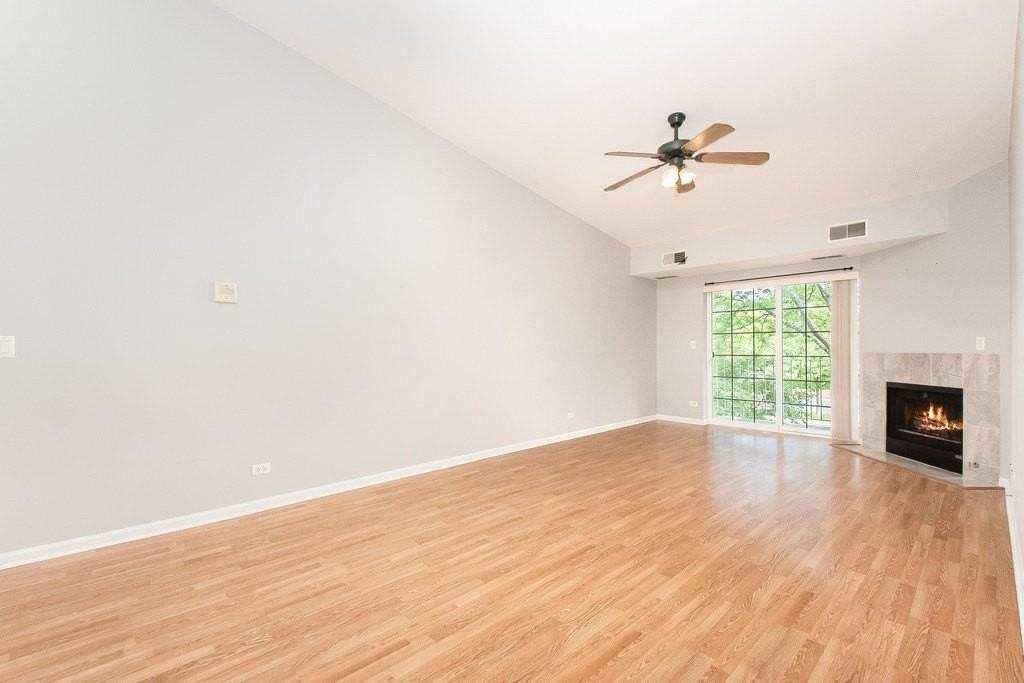 798 N Gary Ave #210 - Photo 4 of 13