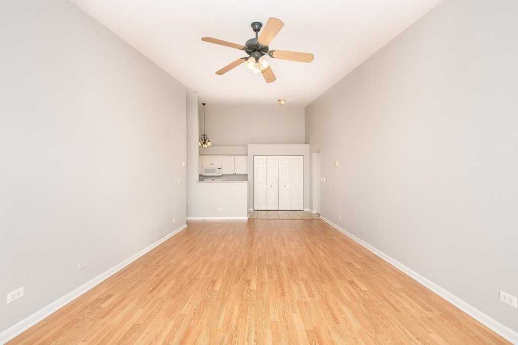 798 N Gary Ave #210 - Photo 5 of 13