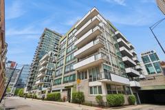 650 W Wayman St #302C - Photo 1 of 1