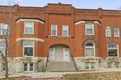 115 N Hickory St #C - Photo 1 of 1