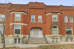 115 N Hickory St #C - Photo 1 of 1