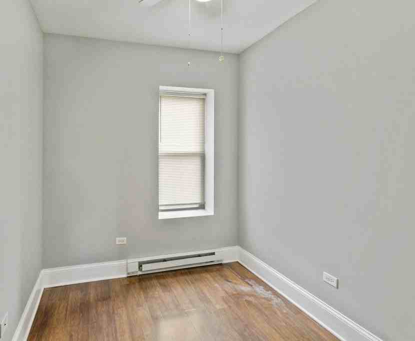 115 N Hickory St #C - Photo 5 of 8