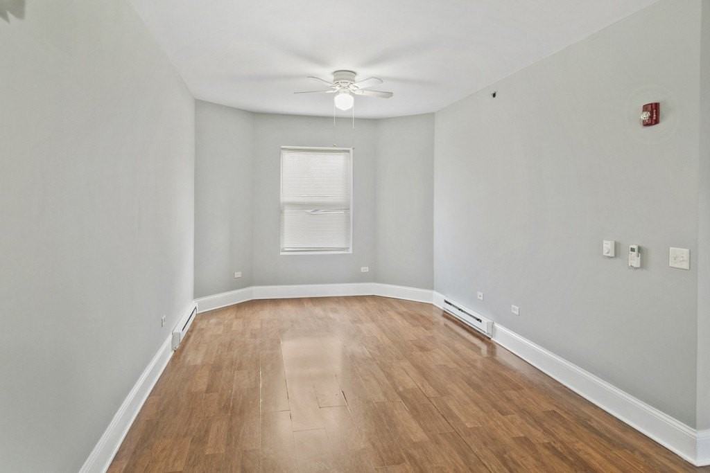 115 N Hickory St #C - Photo 6 of 8