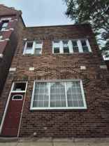1532 W 19th St #2 - Photo 1 of 1