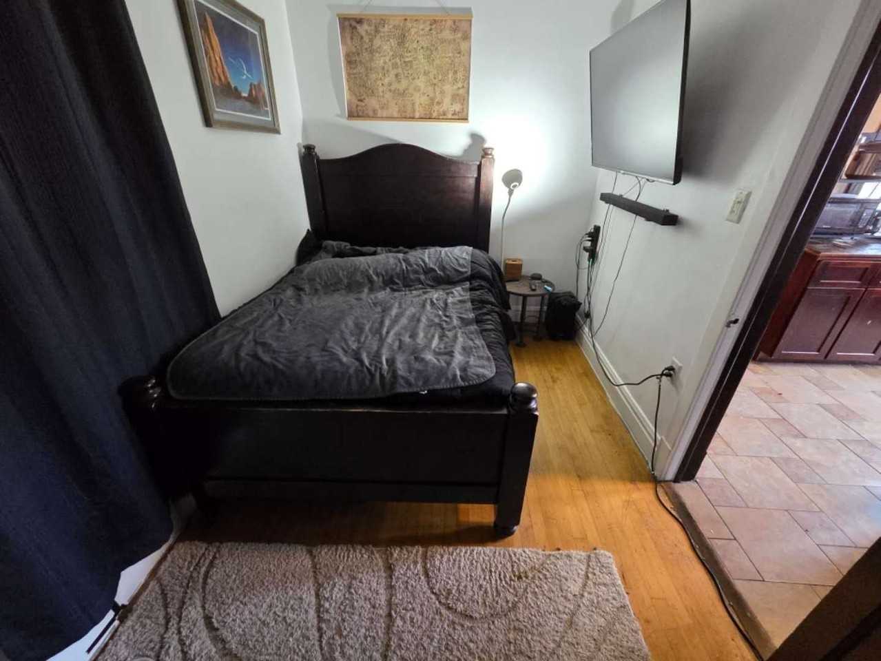 1532 W 19th St #2 - Photo 6 of 15