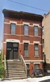 738 N May St #2R - Photo 1 of 1