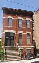 738 N May St #2R - Photo 1 of 1