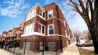 3905 W Belden Ave #2 - Photo 1 of 1