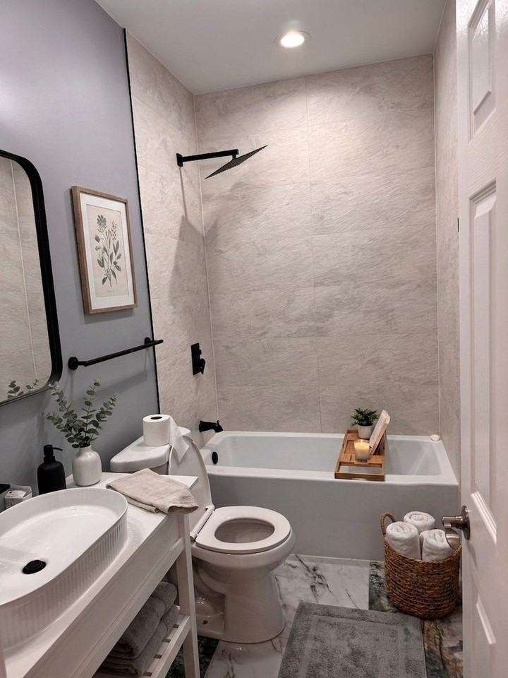 818 S Karlov Ave #1 - Photo 5 of 11