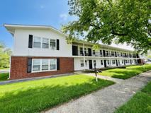 575 Berry Ave #2B - Photo 1 of 1