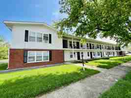 featured image of 575 Berry Ave #2B