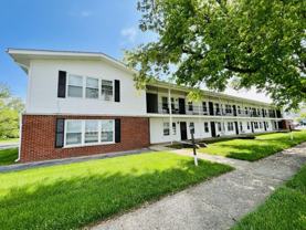 575 Berry Ave #2B - Photo 1 of 1