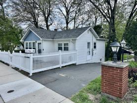 6 N Pistakee Lake Rd - Photo 1 of 1