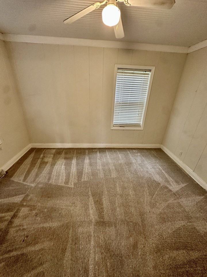 6 N Pistakee Lake Rd - Photo 2 of 12