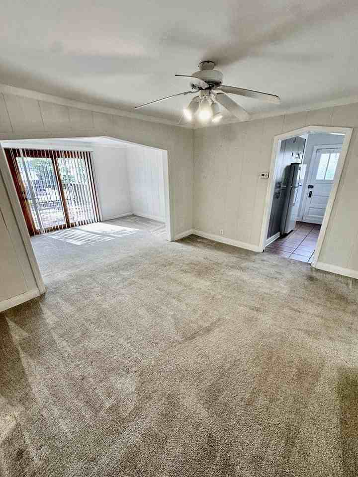 6 N Pistakee Lake Rd - Photo 3 of 12
